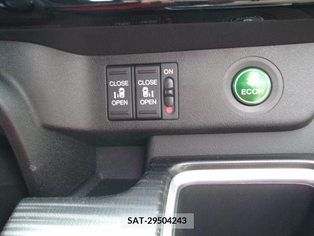 Honda e 2017-09 331207-12