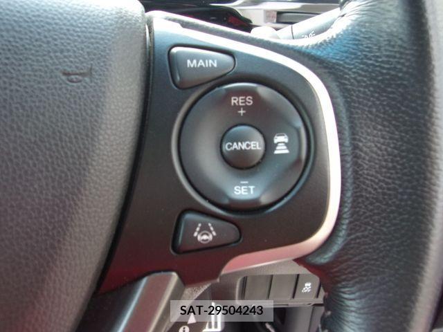 Honda e 2017-09 331207-10