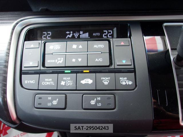 Honda e 2017-09 331207-9