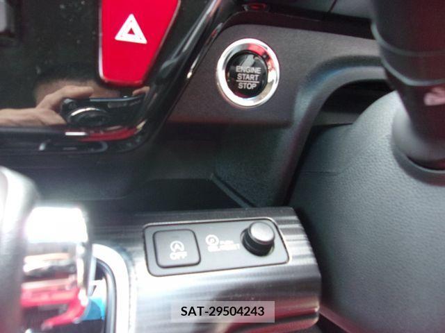 Honda e 2017-09 331207-11