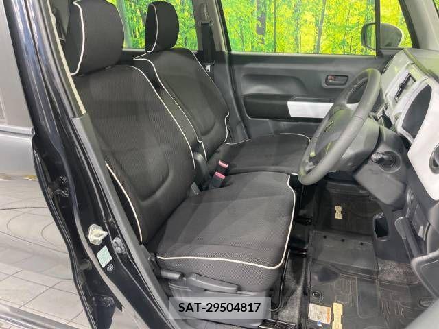 Suzuki HUSTLER 2015-03 312671-9