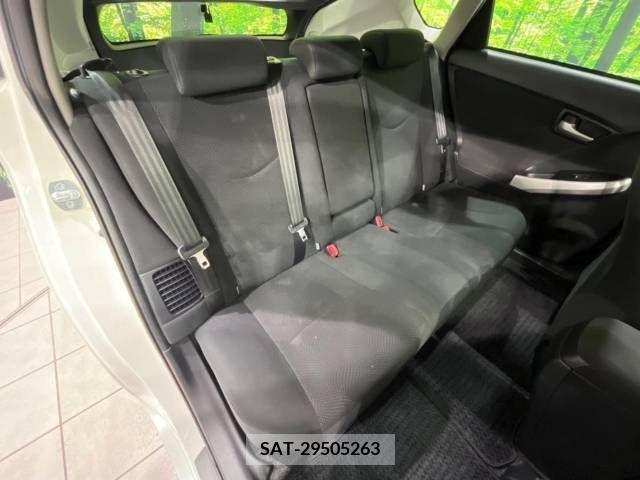 Toyota PRIUS 2012-06 335485-9
