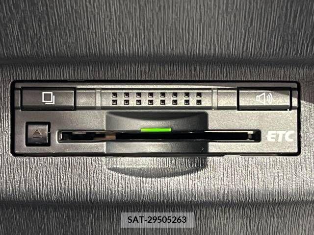 Toyota PRIUS 2012-06 335485-6