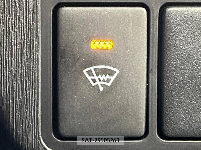Toyota PRIUS 2012-06 335485-5