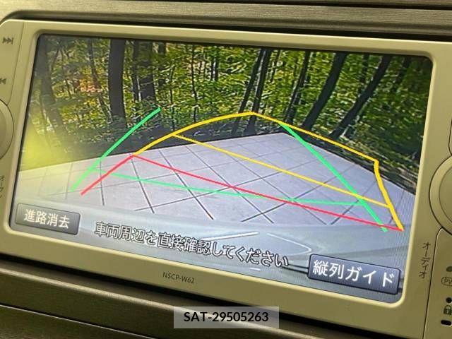 Toyota PRIUS 2012-06 335485-3