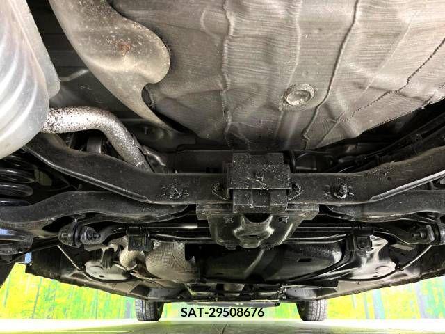 Mazda PREMACY 2005-03 250446-19