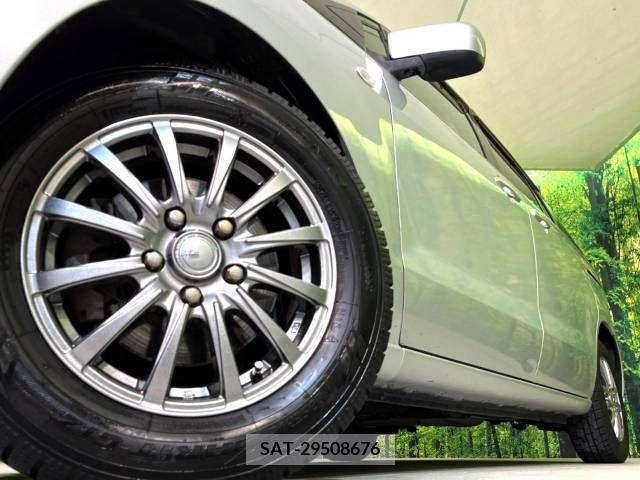 Mazda PREMACY 2005-03 250446-13