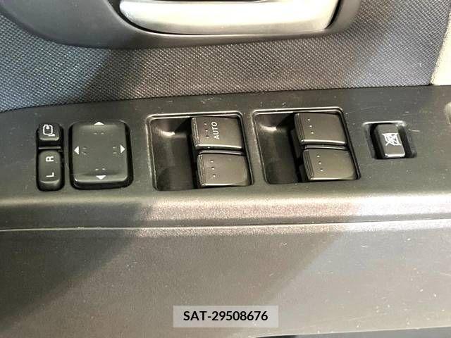 Mazda PREMACY 2005-03 250446-7