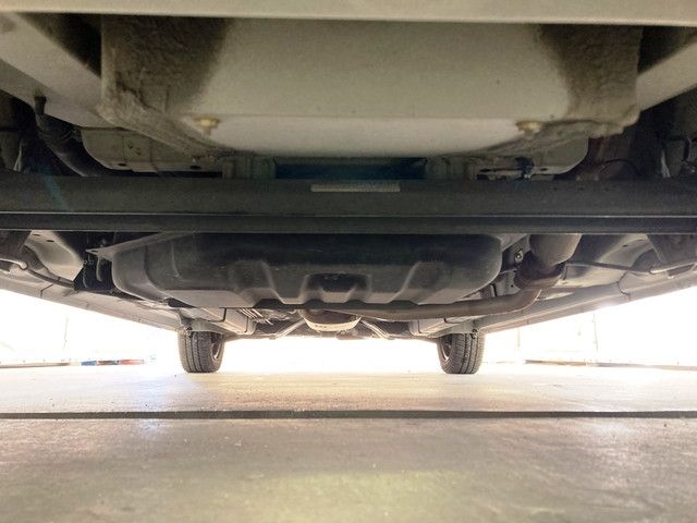 Daihatsu TANTO 2011-10 181453-7