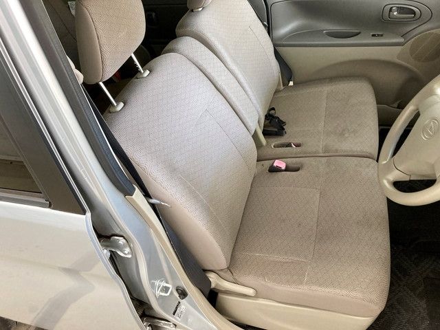 Daihatsu TANTO 2011-10 181453-9