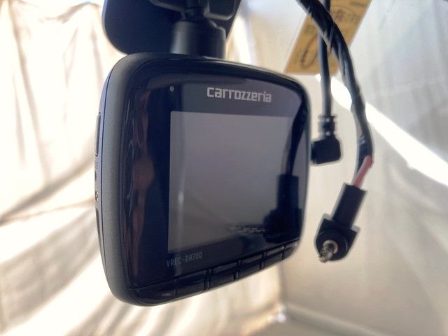 Daihatsu TANTO 2011-10 181453-24