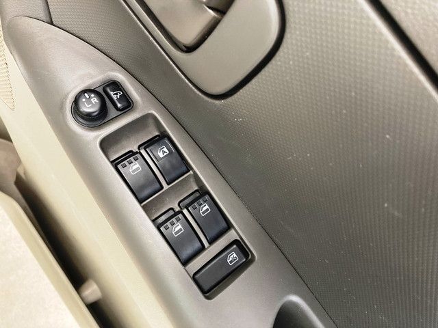 Daihatsu TANTO 2011-10 181453-23
