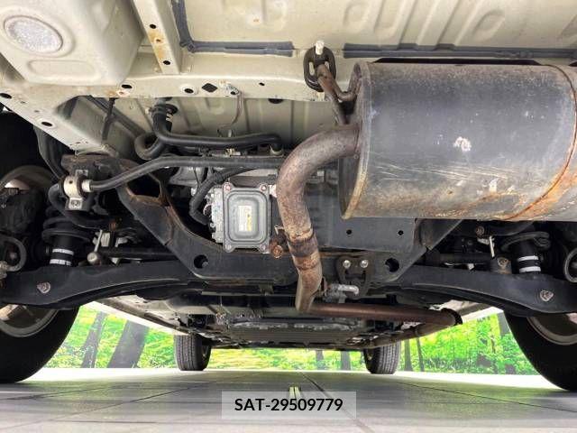 Mitsubishi OUTLANDER PHEV 2019-09 222037-19
