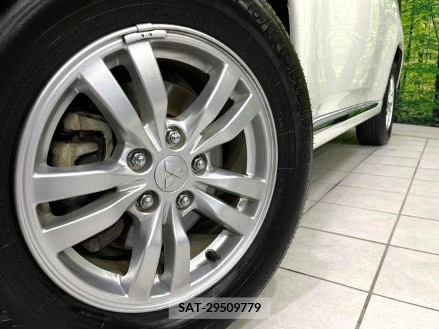 Mitsubishi OUTLANDER PHEV 2019-09 222037-13
