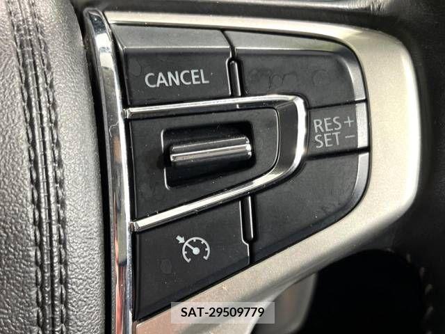 Mitsubishi OUTLANDER PHEV 2019-09 222037-6