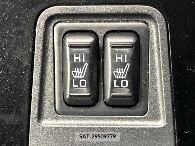 Mitsubishi OUTLANDER PHEV 2019-09 222037-5