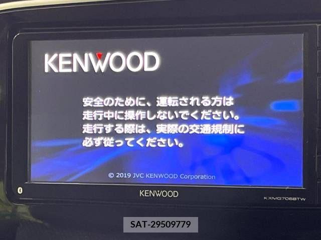 Mitsubishi OUTLANDER PHEV 2019-09 222037-3
