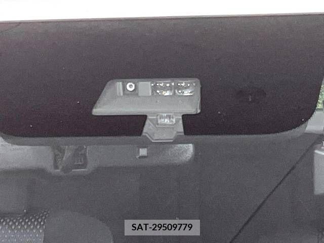 Mitsubishi OUTLANDER PHEV 2019-09 222037-2