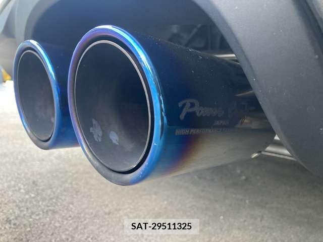 Porsche CAYMAN 2013-10 205715-15