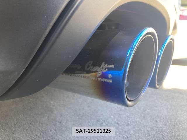 Porsche CAYMAN 2013-10 205715-14