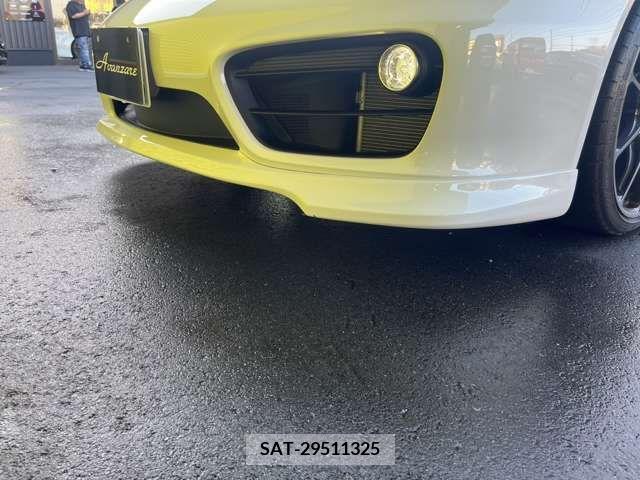 Porsche CAYMAN 2013-10 205715-10