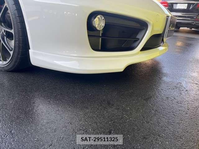Porsche CAYMAN 2013-10 205715-9