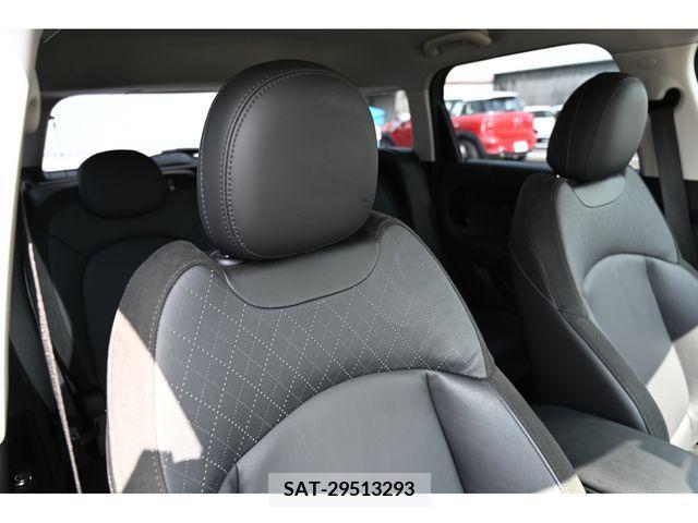 Bmw MINI 2022-02 332848-29