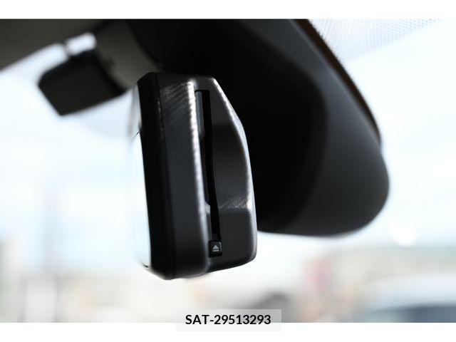 Bmw MINI 2022-02 332848-27