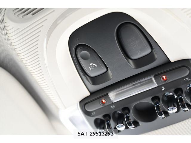 Bmw MINI 2022-02 332848-26