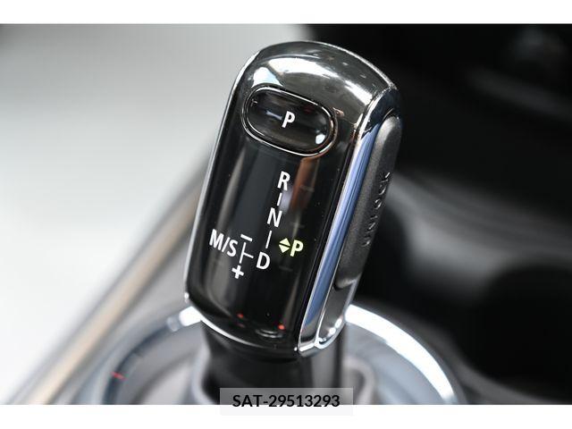 Bmw MINI 2022-02 332848-25