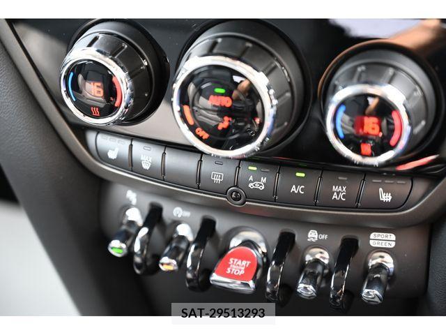 Bmw MINI 2022-02 332848-24