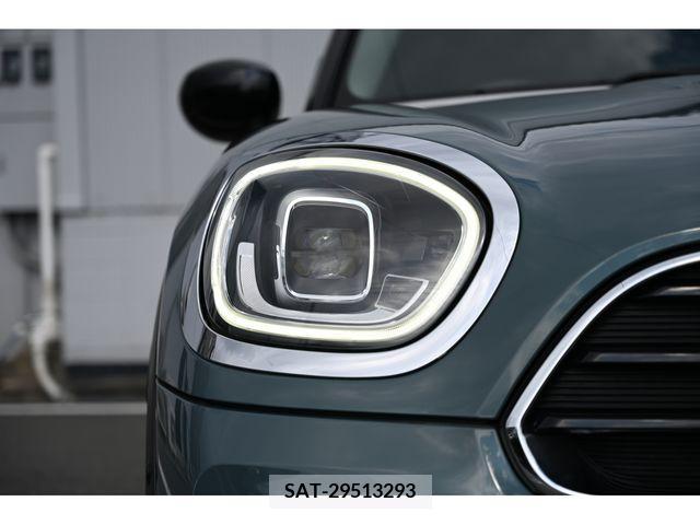 Bmw MINI 2022-02 332848-9