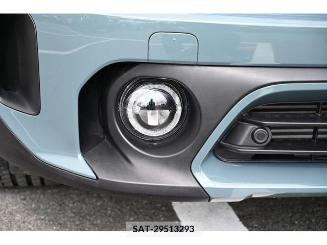 Bmw MINI 2022-02 332848-10