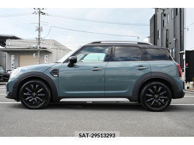 Bmw MINI 2022-02 332848-7