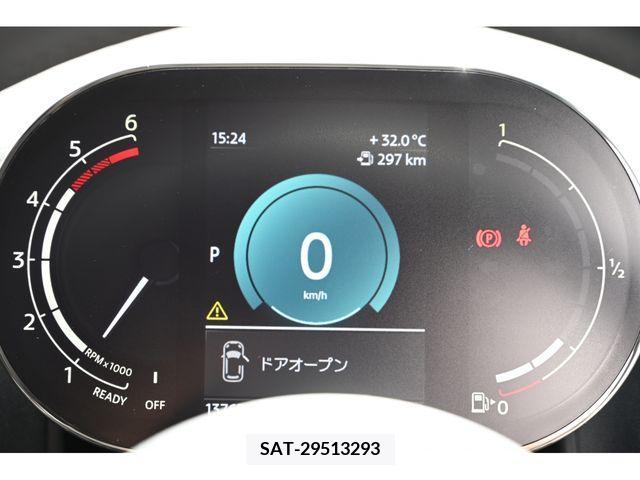 Bmw MINI 2022-02 332848-21