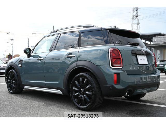 Bmw MINI 2022-02 332848-6