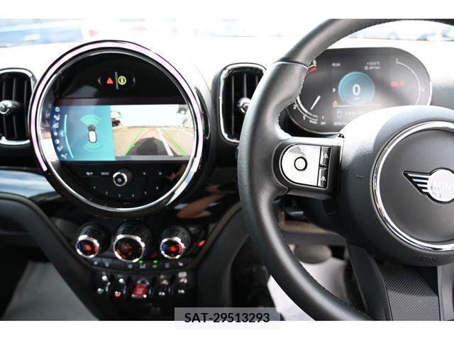 Bmw MINI 2022-02 332848-20