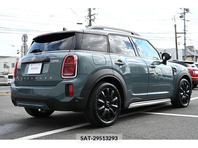 Bmw MINI 2022-02 332848-4