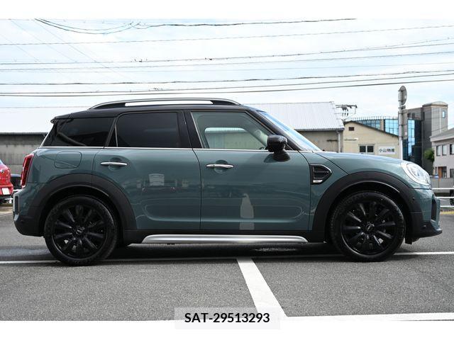 Bmw MINI 2022-02 332848-3