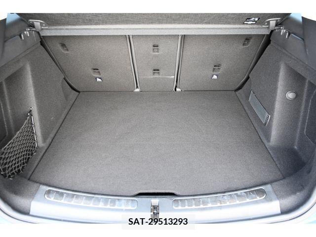 Bmw MINI 2022-02 332848-19