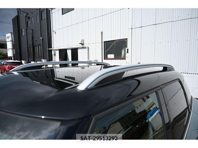 Bmw MINI 2022-02 332848-18