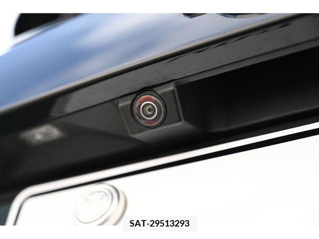 Bmw MINI 2022-02 332848-15