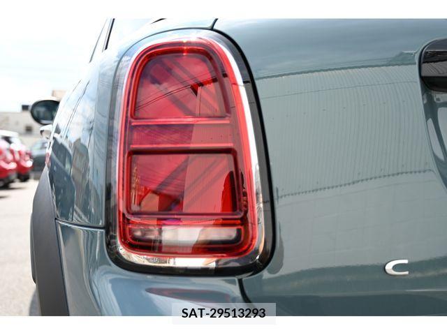 Bmw MINI 2022-02 332848-16