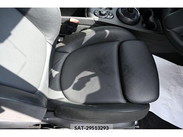 Bmw MINI 2022-02 332848-28