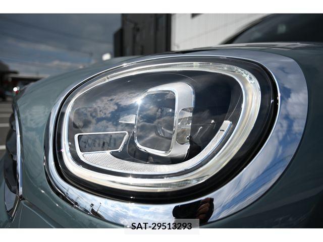 Bmw MINI 2022-02 332848-17
