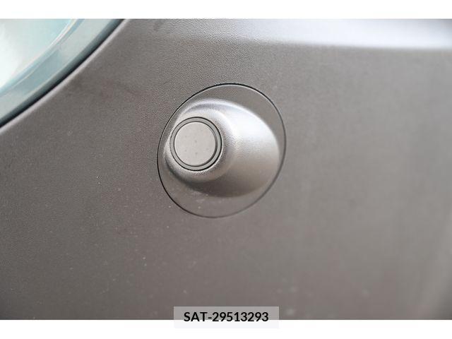 Bmw MINI 2022-02 332848-14