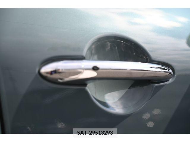 Bmw MINI 2022-02 332848-13