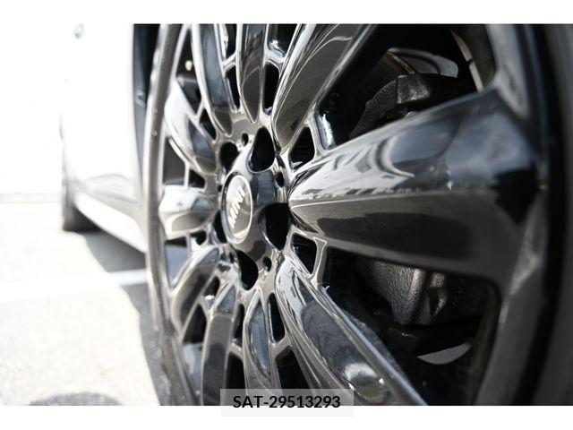 Bmw MINI 2022-02 332848-12