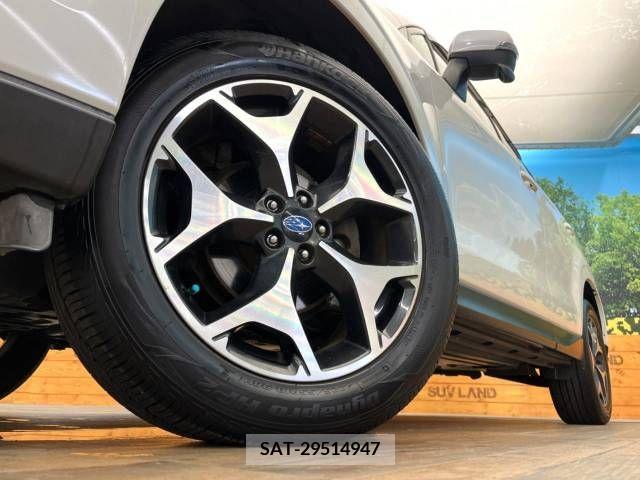 Subaru FORESTER 2015-11 339432-13