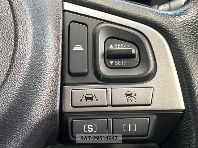 Subaru FORESTER 2015-11 339432-4